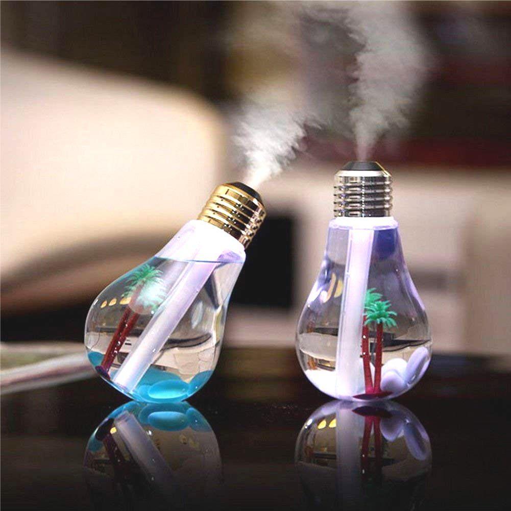 1242 Automatic Spray Sanitizer Air freshener Humidifier - SkyShopy 1242 Automatic Spray Sanitizer Air freshener Humidifier - SkyShopy